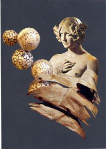 Exposition Exposition